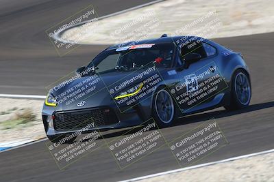 media/Nov-09-2025-Speed Ventures (Sun) [[388b781dcd]]/Orange/Session 2 (Turn 3)/